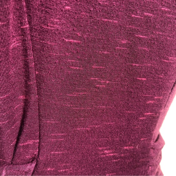 Matilda Jane Chasing Waterfall Maxi Dress - Picture 10 of 13